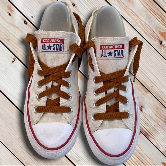 ⏰LAST CHANCE SALE ‼️Converse All Stars - Picture 2 of 5